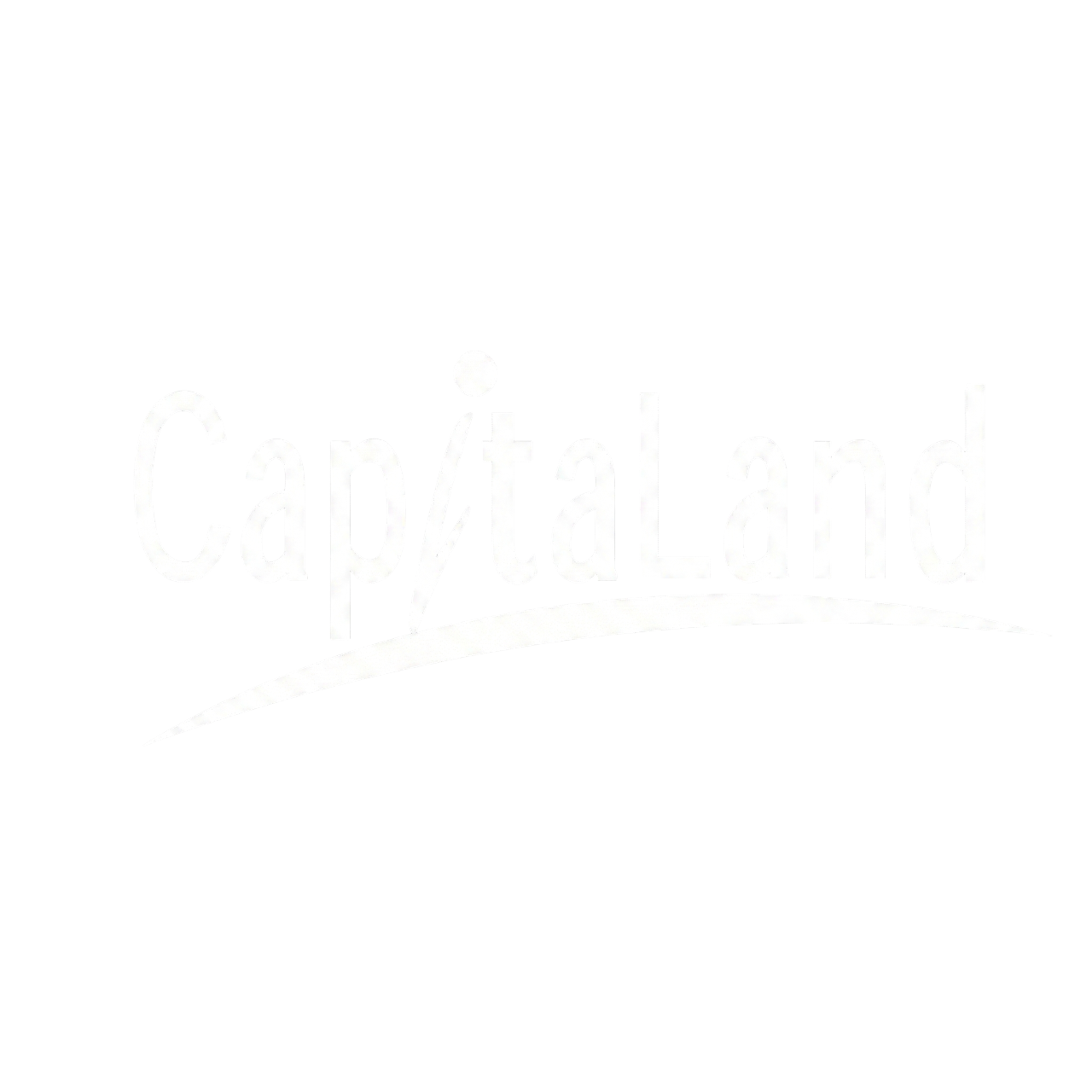 Partner Hospital Logo 6